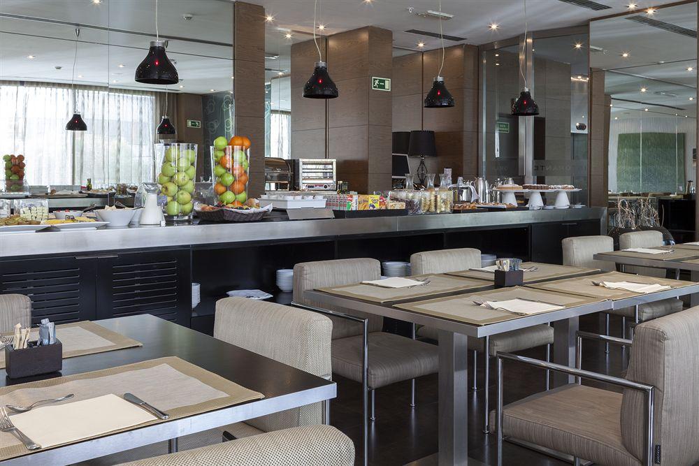 Ac Hotel Brescia By Marriott Bagian luar foto