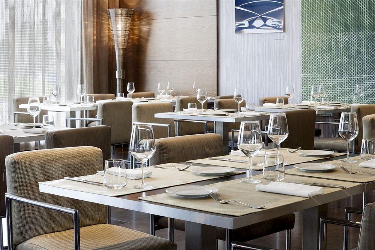 Ac Hotel Brescia By Marriott Bagian luar foto