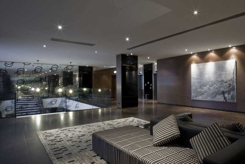 Ac Hotel Brescia By Marriott Bagian luar foto
